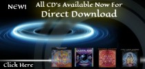 Slider-CD-Downloads