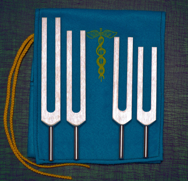 LTF Booklet Cover_crop_resize