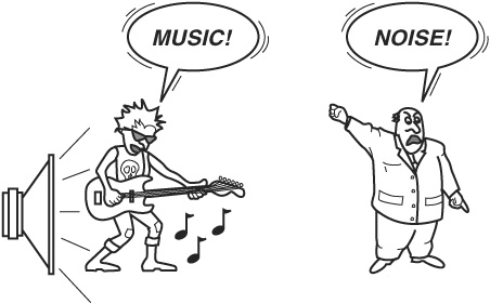 sound-is-in-the-ear-of-the-beholder