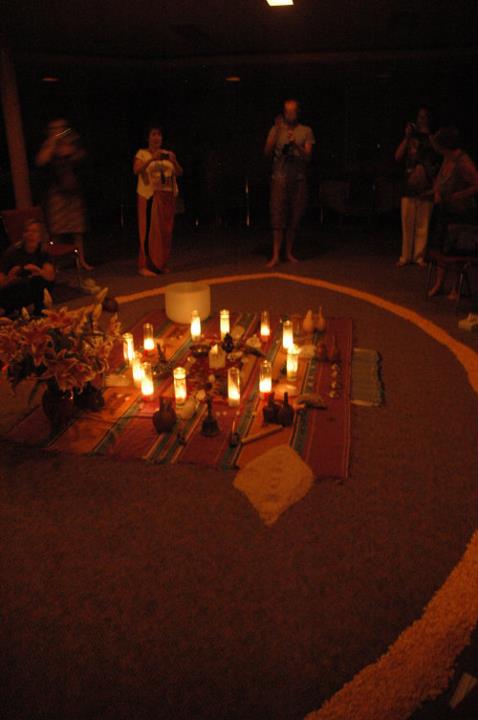 319027_10150451848370031_395246640_n