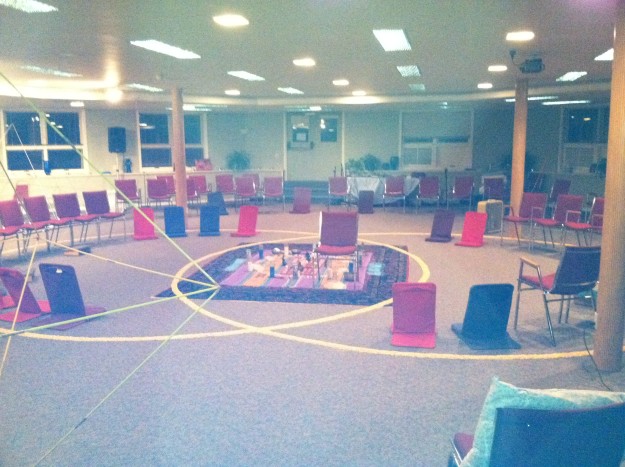 Iphone_andi_pics 1161