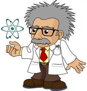 profesor-einstein-285×300