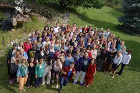 INT14 Group From FB 2