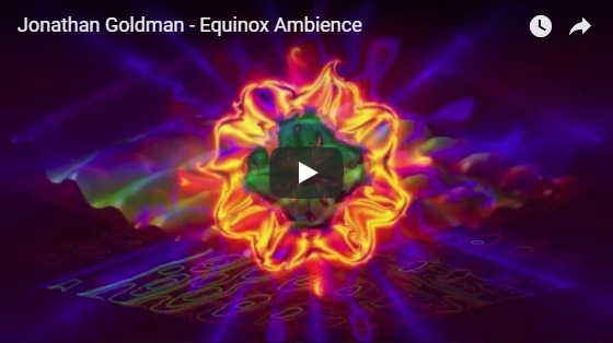Equinox Ambience Video Link