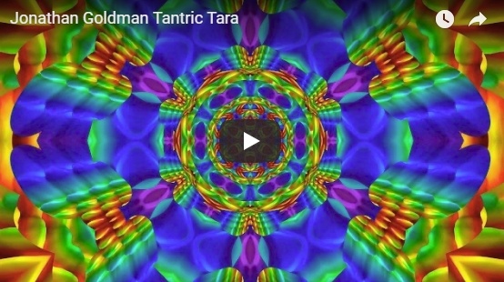 Trance Tara Video