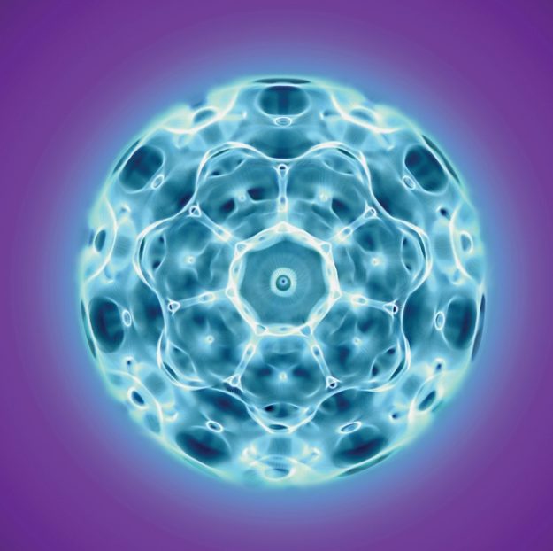 Sei_He_Ki_300 dpi_from REIKI CHANTS – 2.2