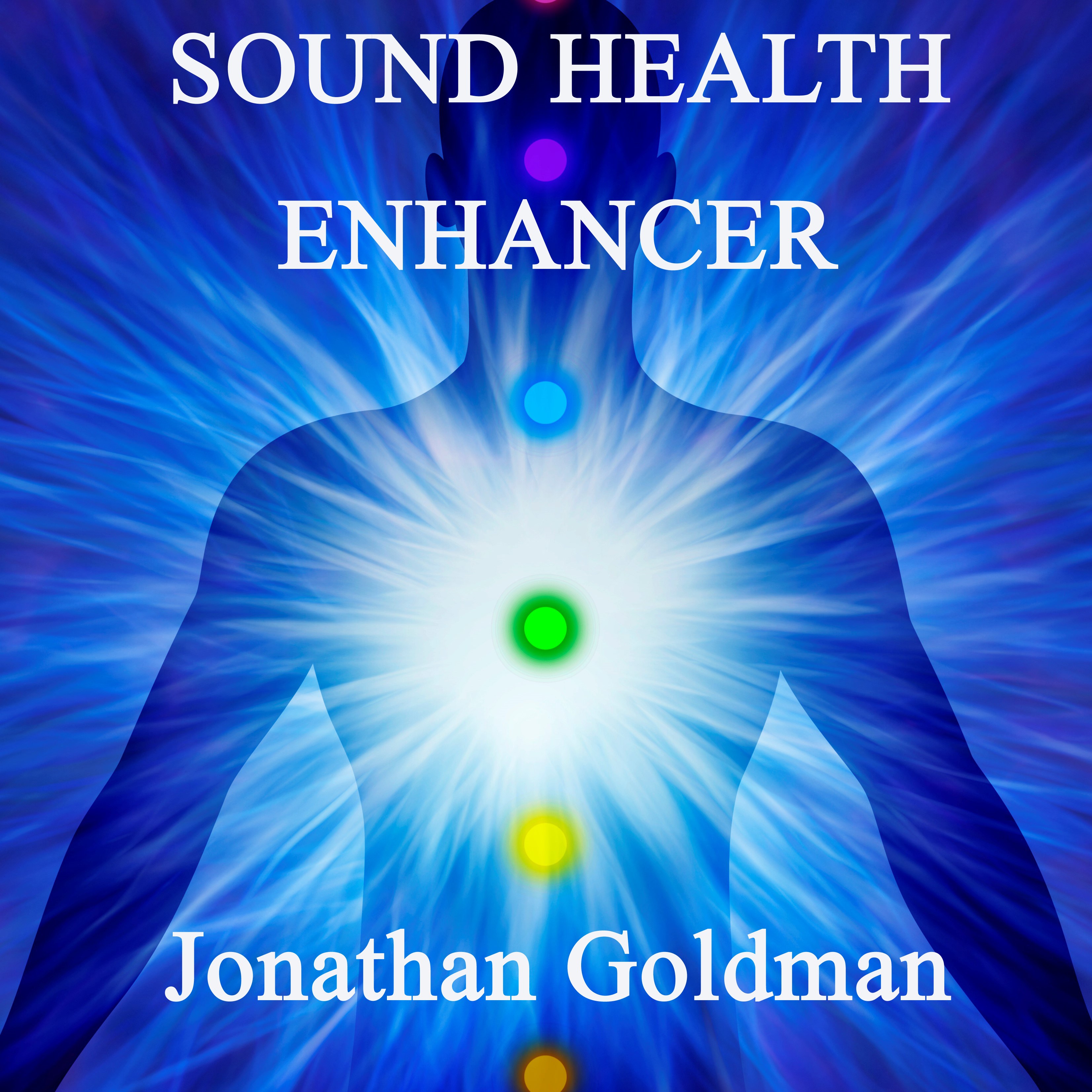 Sound Health Enhancer
