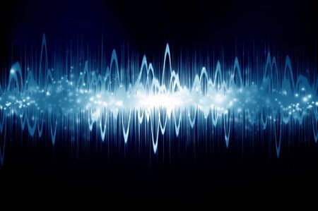 soundwave